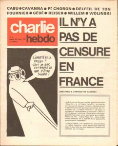 charlie-hebdo -no censorship