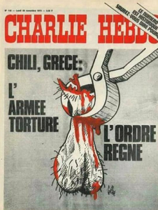 chili-grece.armee.torture.charlie1973